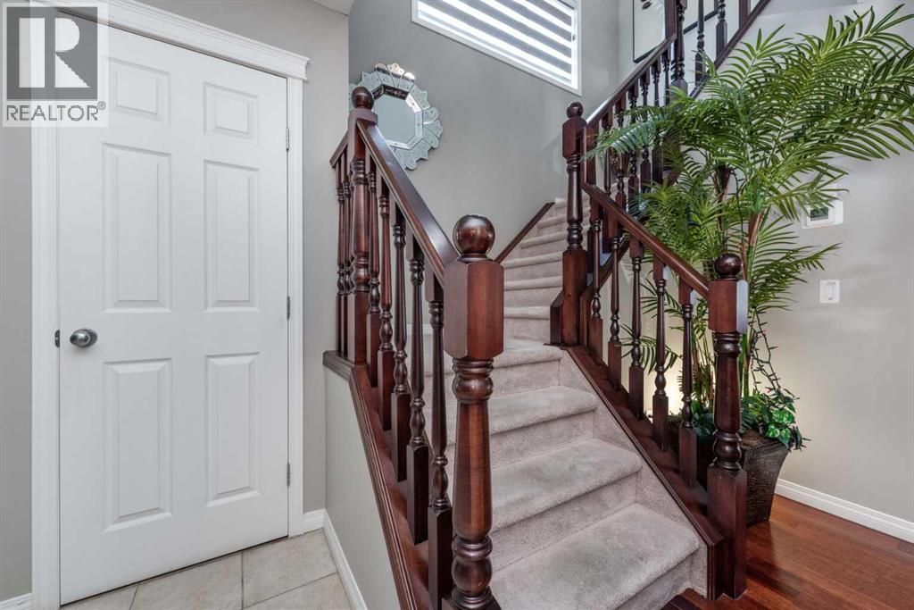 Single Family House for Sale in  Taralake Way NE Taradale Calgary 