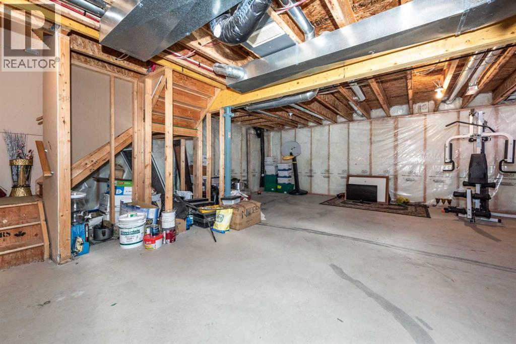 Single Family House for Sale in  Taralake Way NE Taradale Calgary 