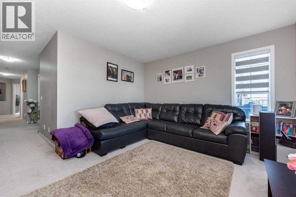 Single Family House for Sale in  Taralake Way NE Taradale Calgary 