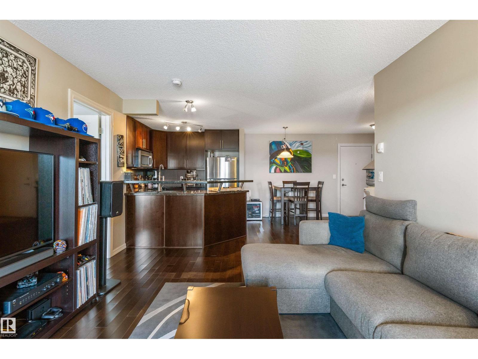 #403 2204 44 AV NW, Edmonton