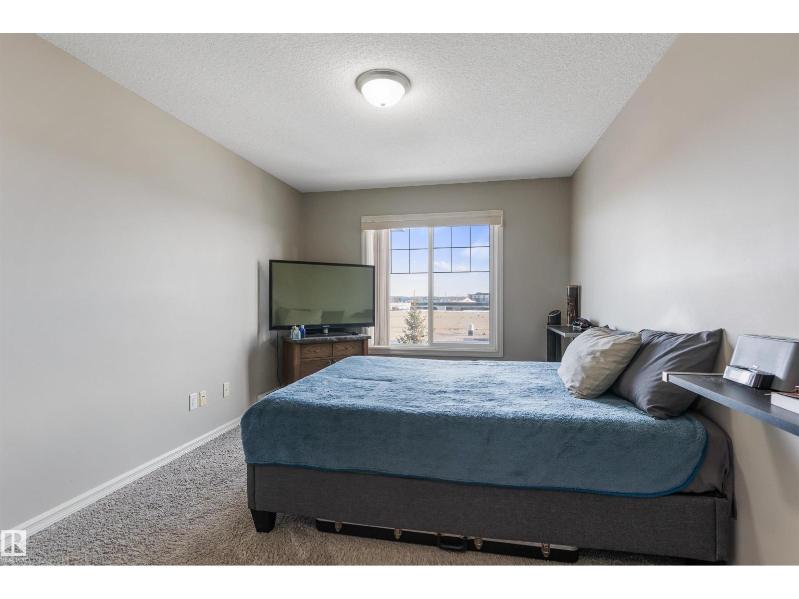 #403 2204 44 AV NW, Edmonton