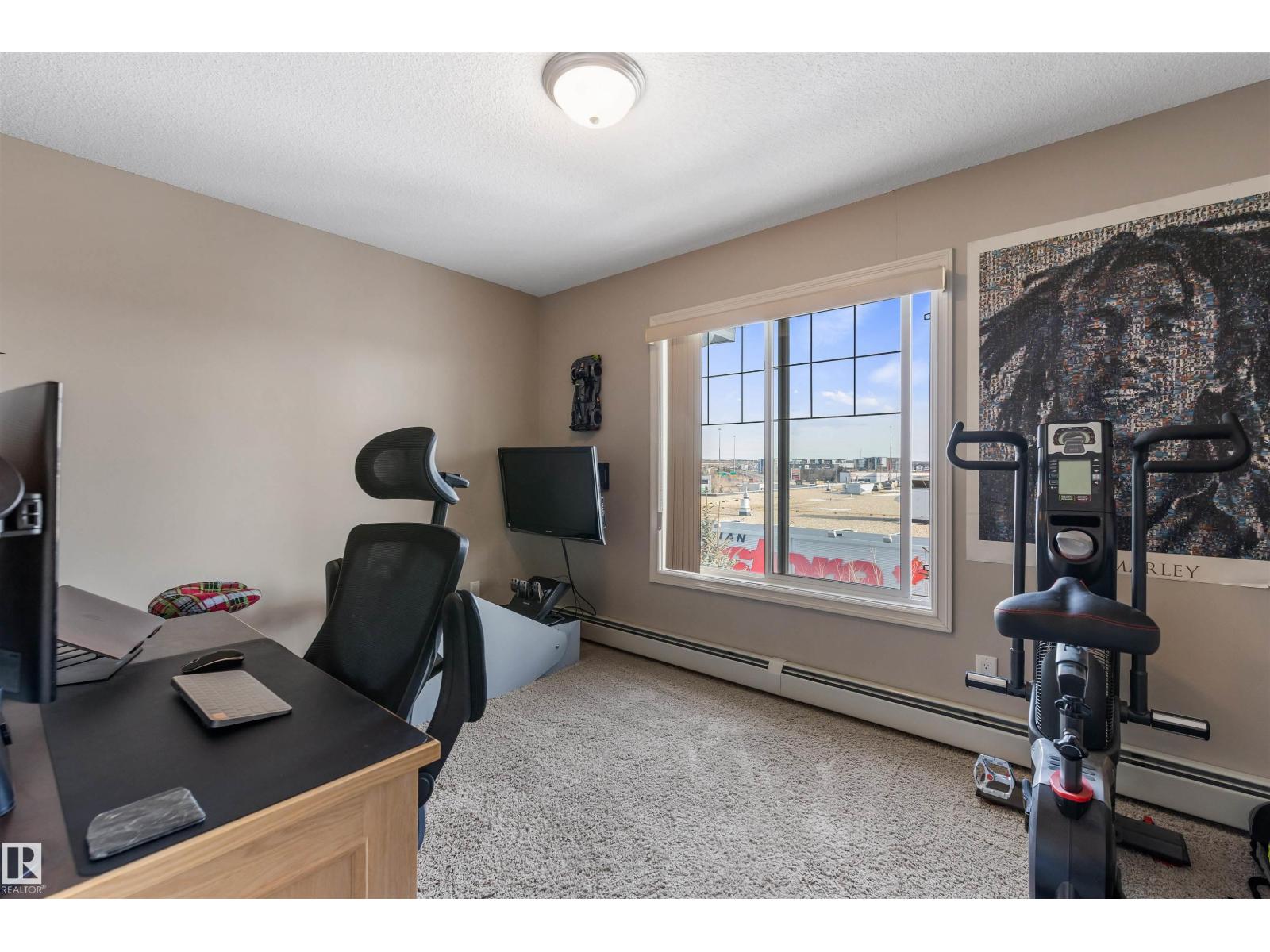 #403 2204 44 AV NW, Edmonton