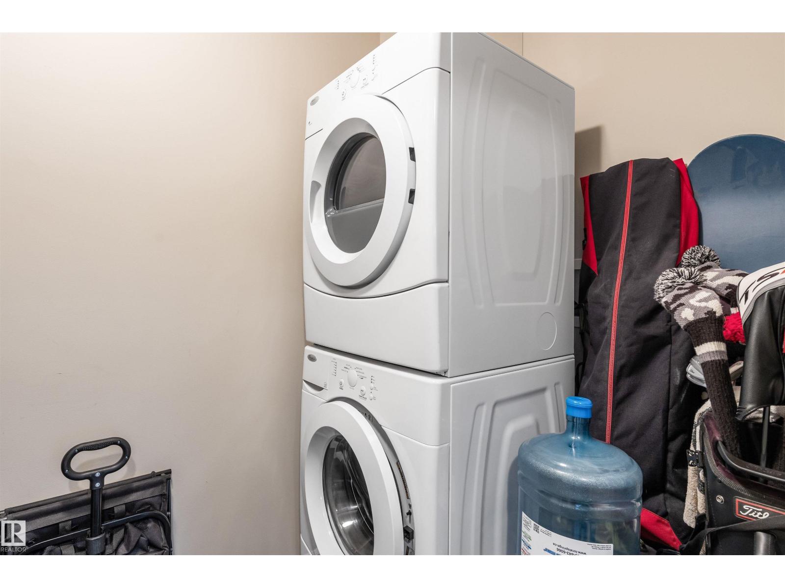 #403 2204 44 AV NW, Edmonton