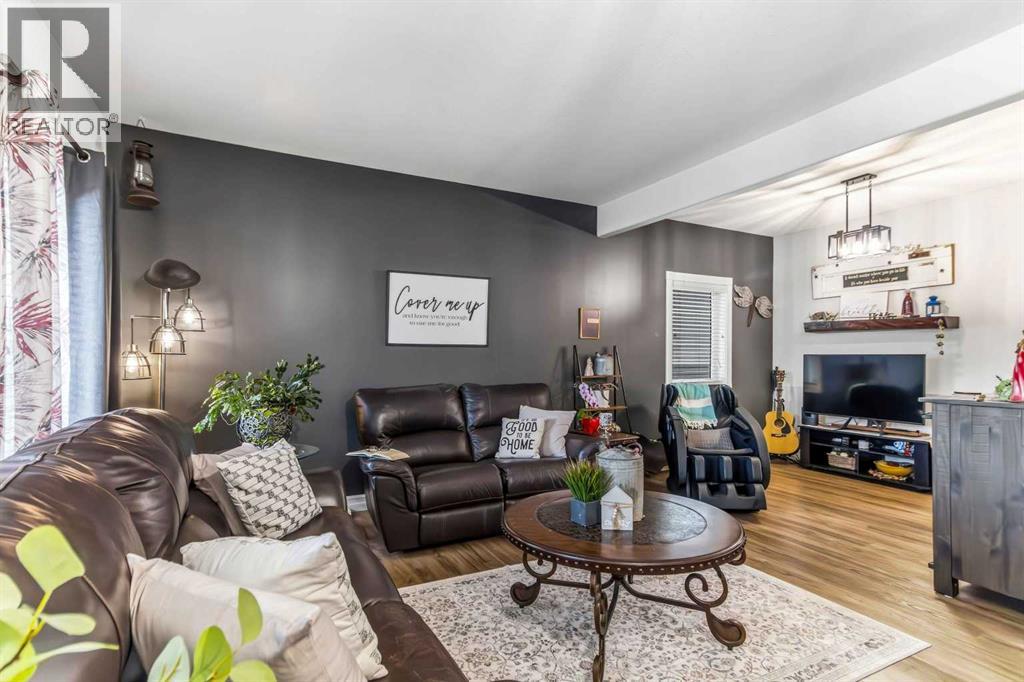 128 Saline Creek Way, Fort McMurray