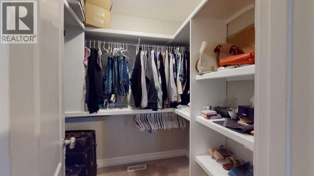 128 Saline Creek Way, Fort McMurray