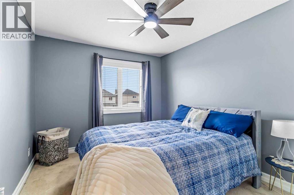 128 Saline Creek Way, Fort McMurray