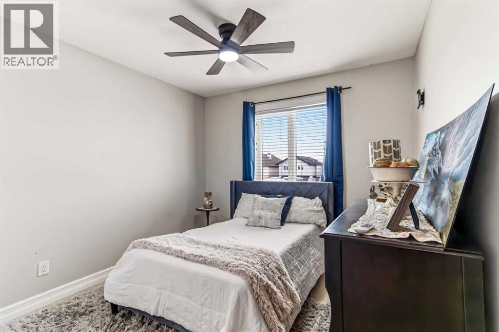 128 Saline Creek Way, Fort McMurray