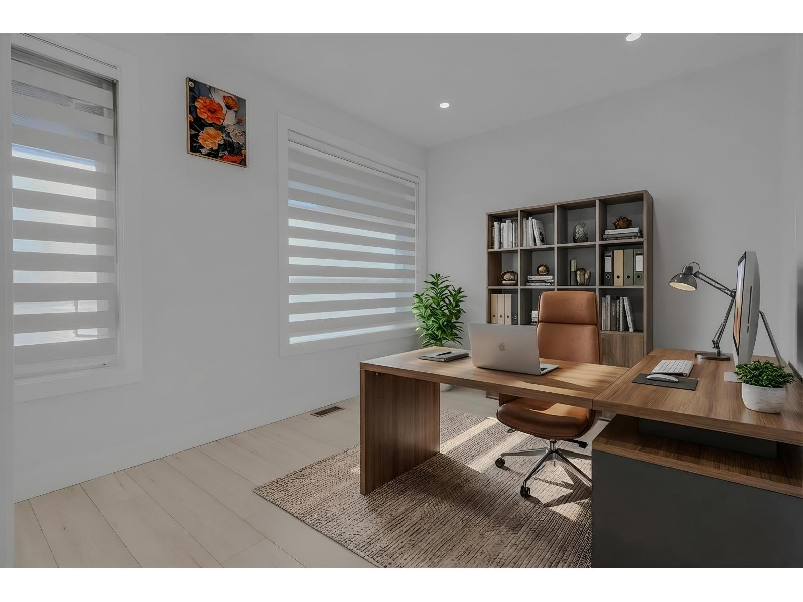 33225 5 AVENUE, Mission