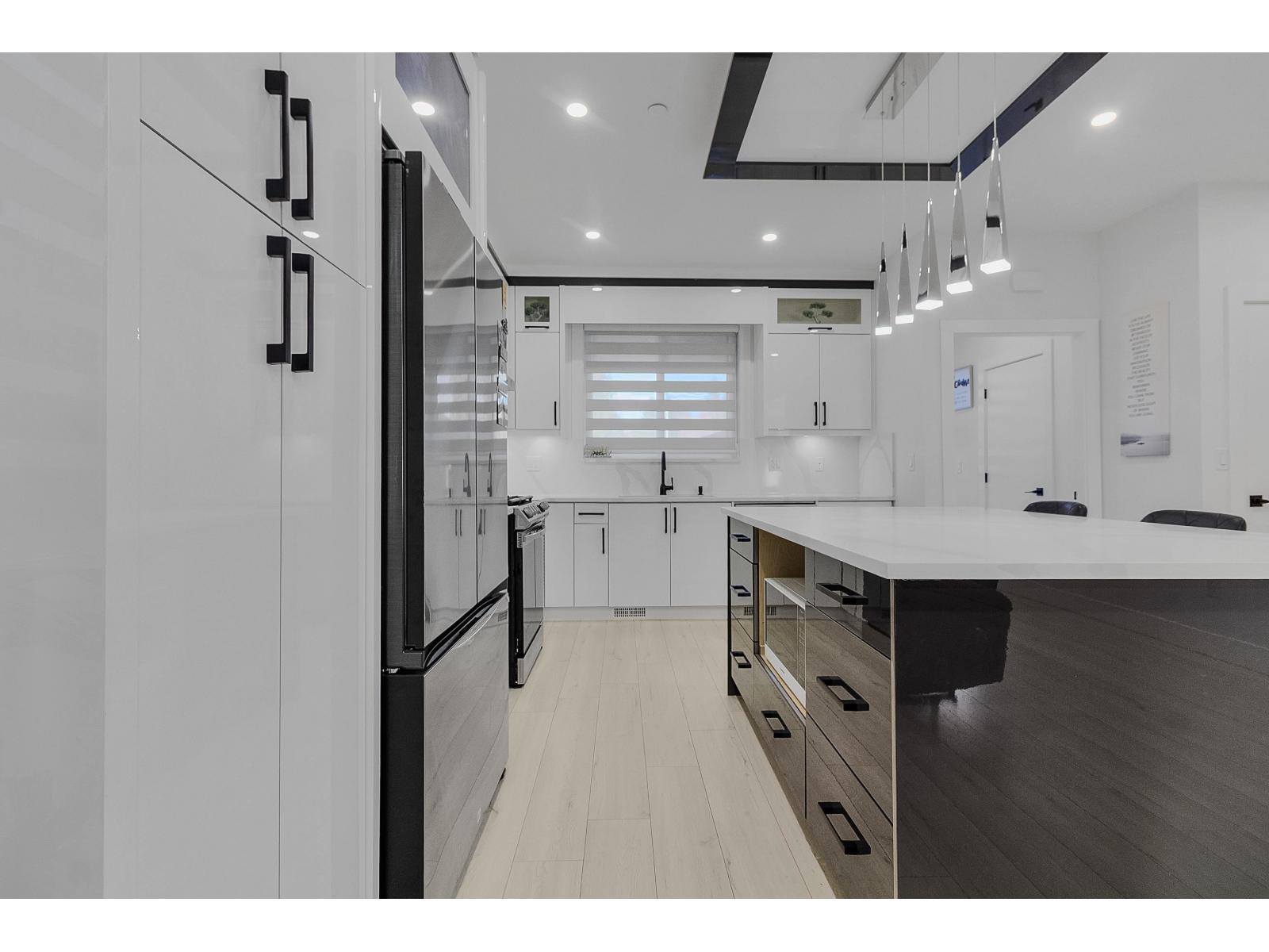 33225 5 AVENUE, Mission