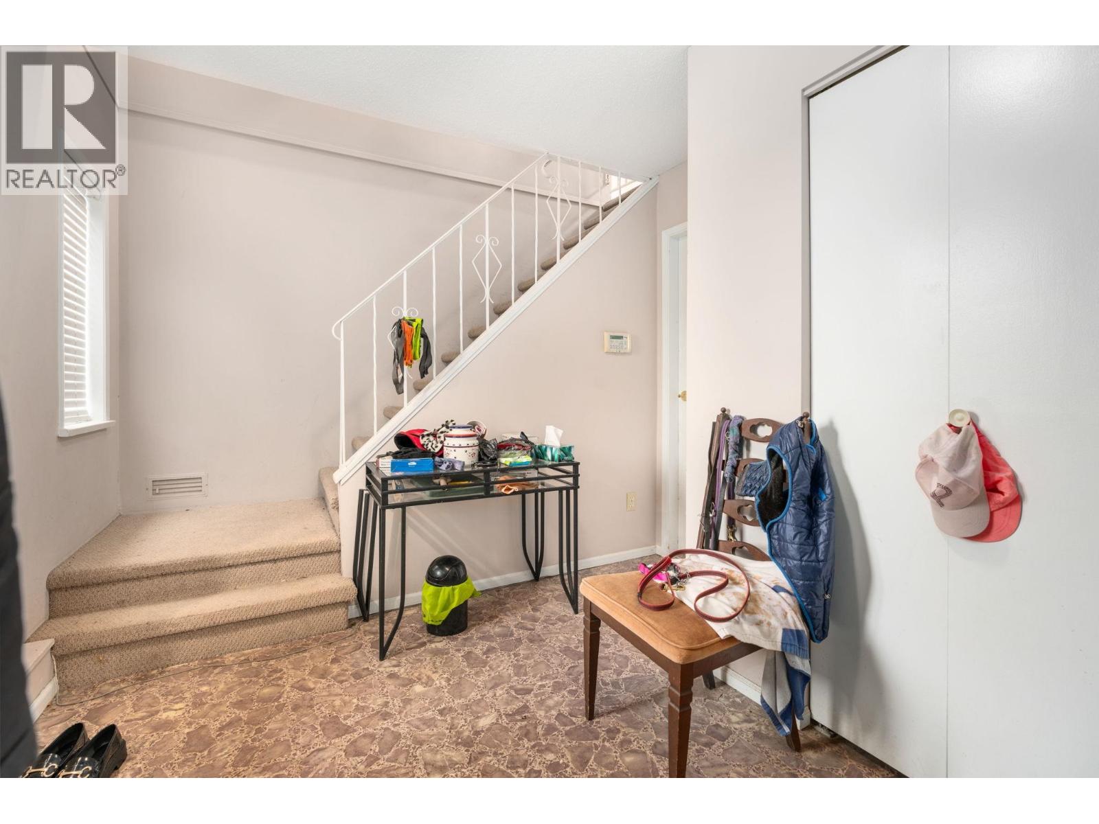 9580 SEACOTE ROAD, Richmond