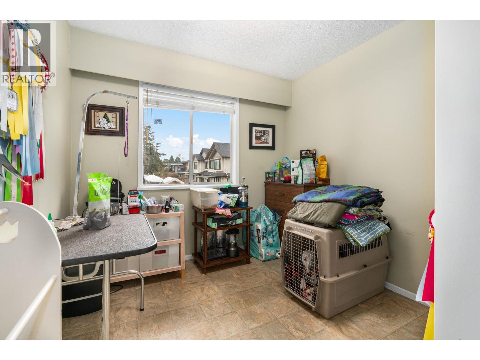 9580 SEACOTE ROAD, Richmond