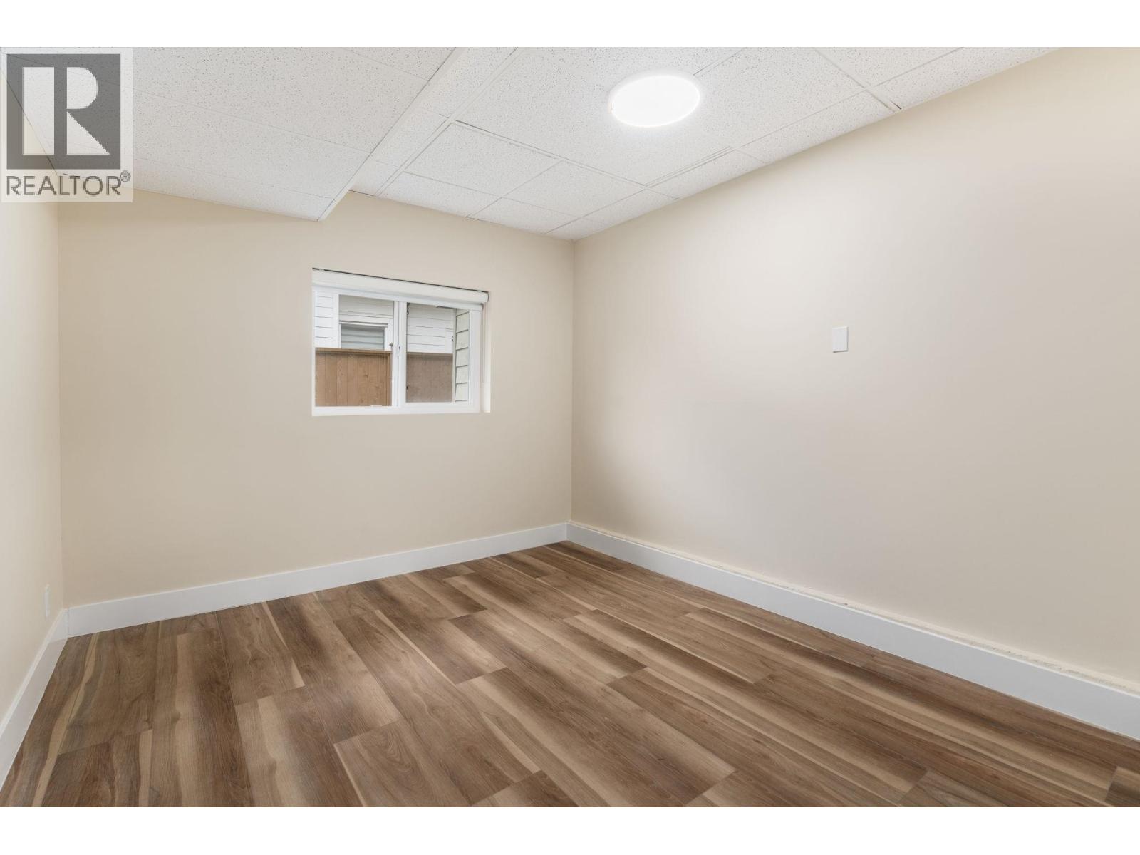 9580 SEACOTE ROAD, Richmond