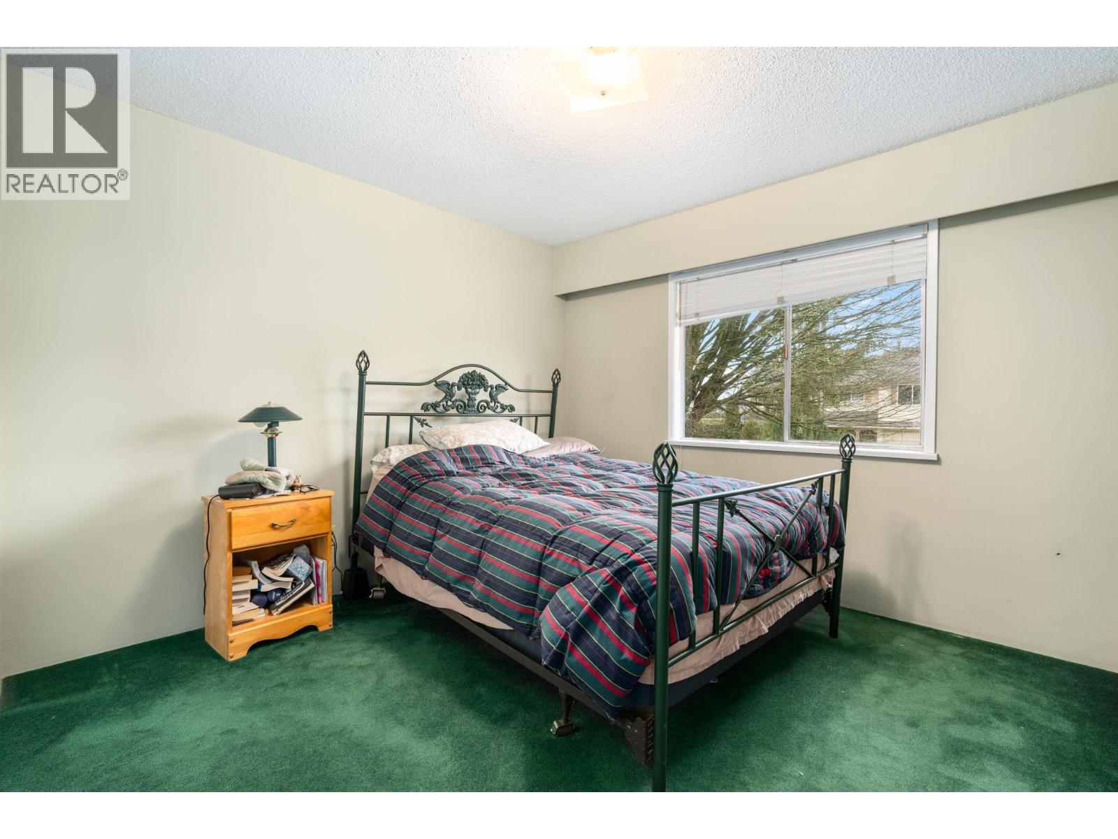 9580 SEACOTE ROAD, Richmond