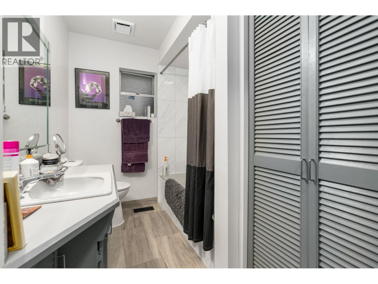 9580 SEACOTE ROAD, Richmond