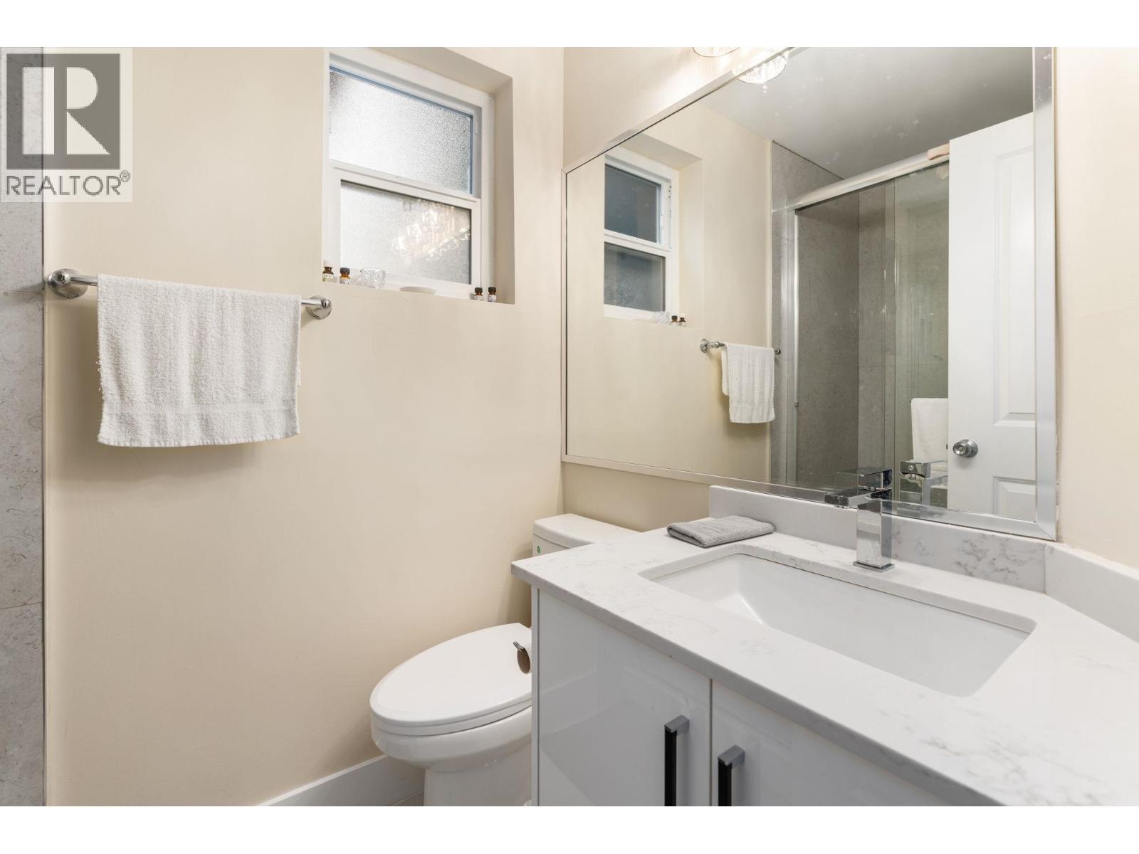 9580 SEACOTE ROAD, Richmond