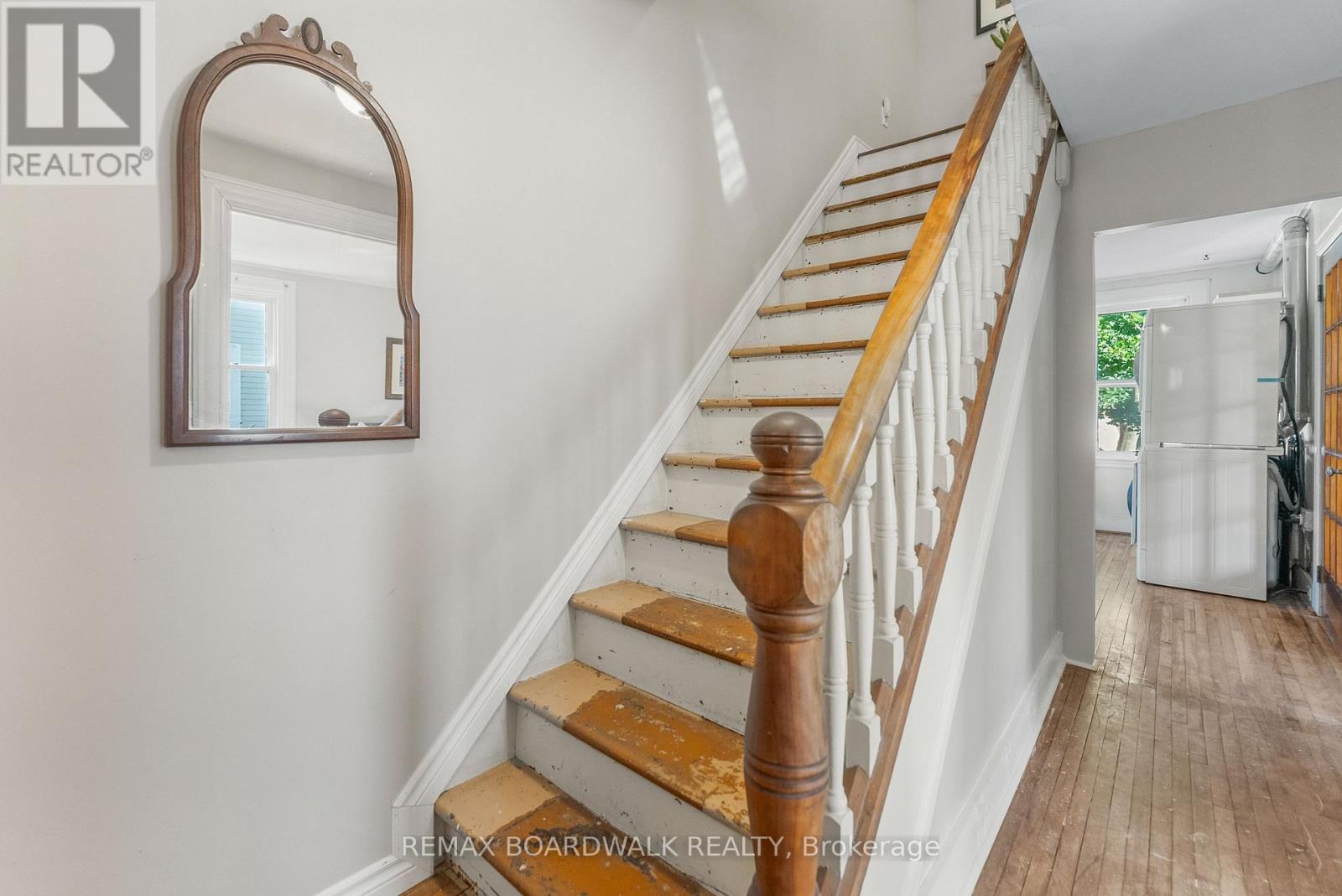 416 DIBBLE STREET E - Photo 3 of 25, Prescott, Ontario