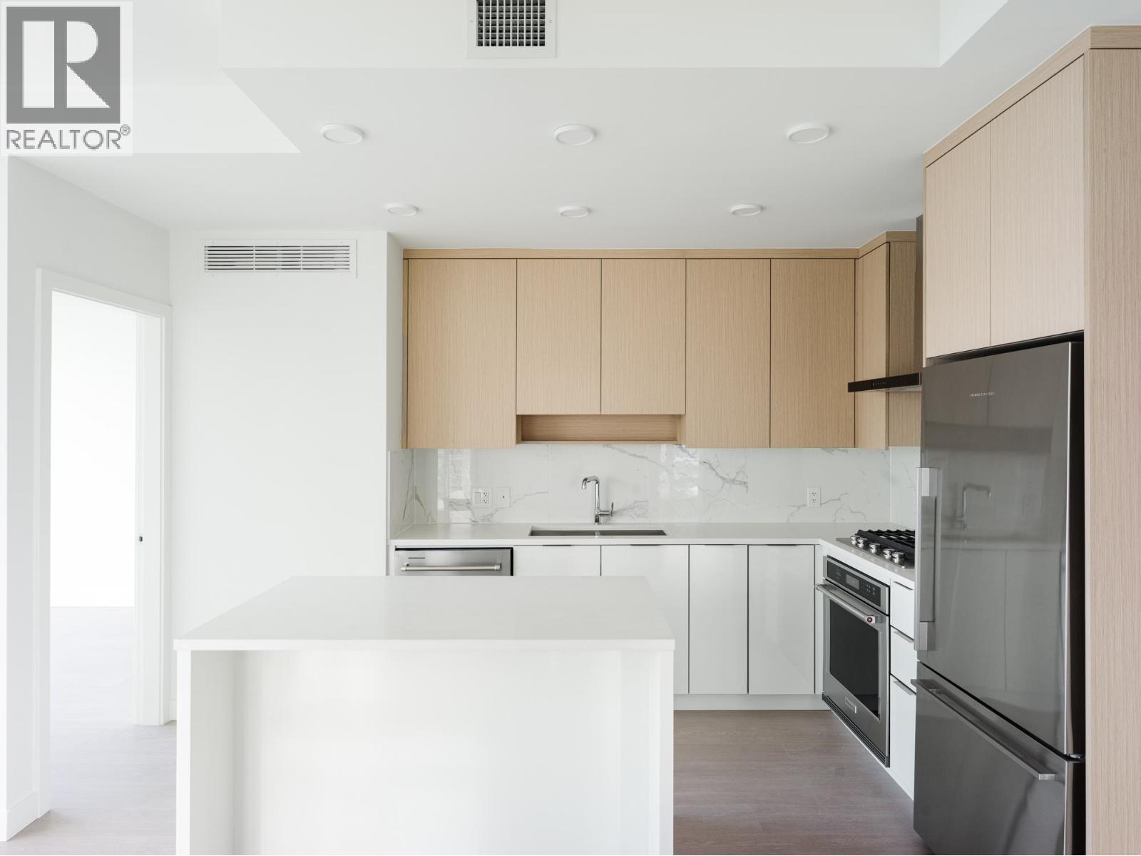 1408 699 WHITING WAY, Coquitlam