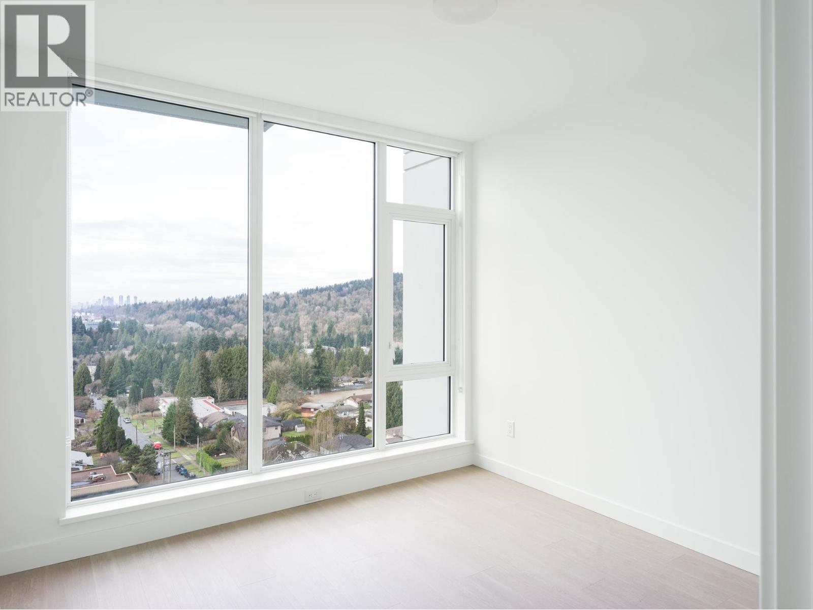 1408 699 WHITING WAY, Coquitlam