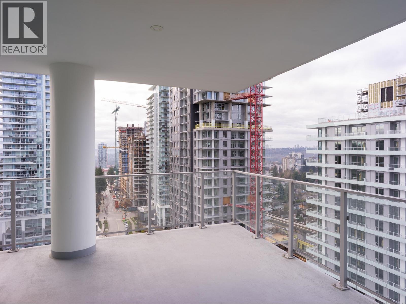 1408 699 WHITING WAY, Coquitlam