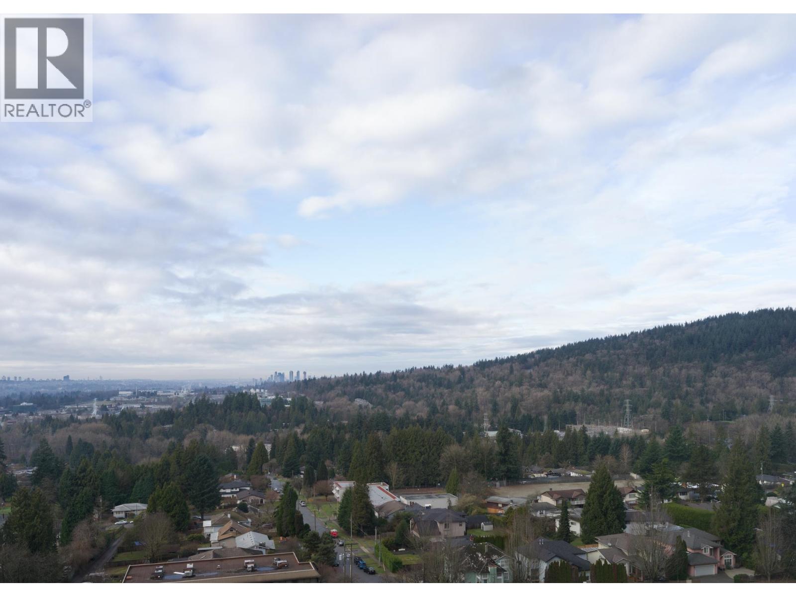 1408 699 WHITING WAY, Coquitlam