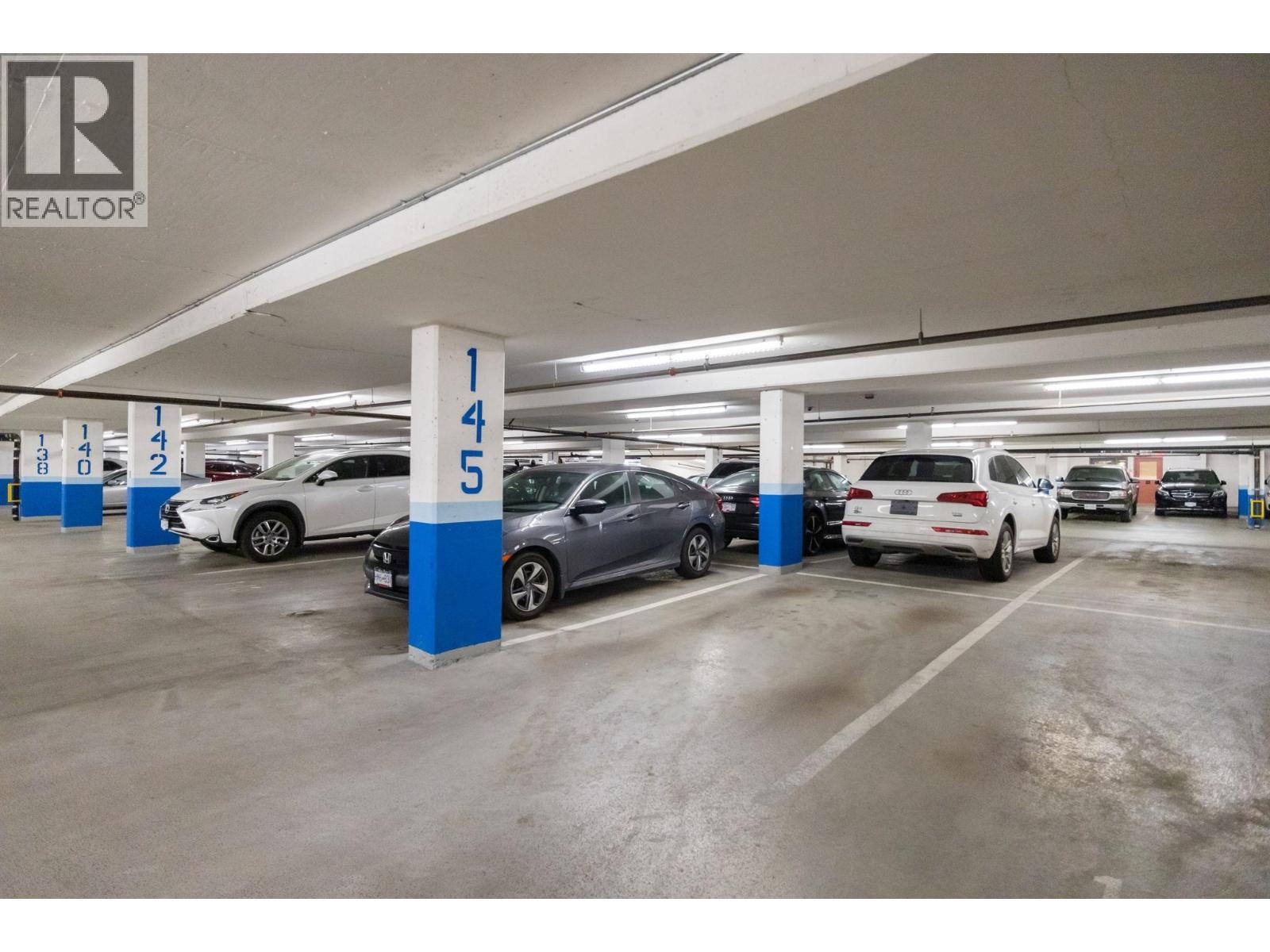 808 6888 ALDERBRIDGE WAY, Richmond