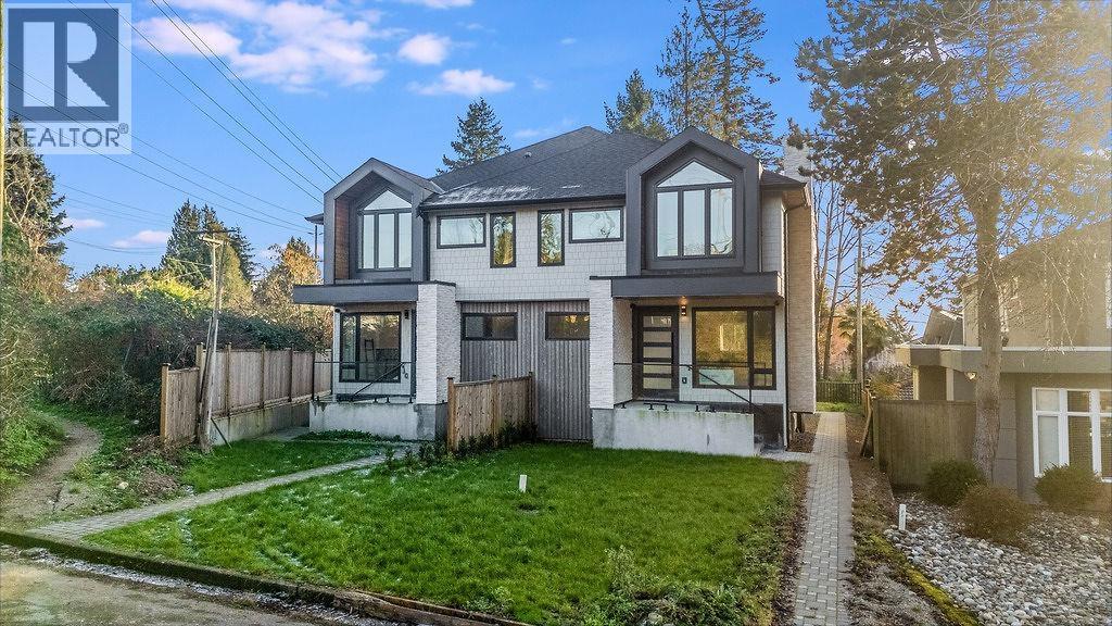 2 1706 68 Avenue - photo 2