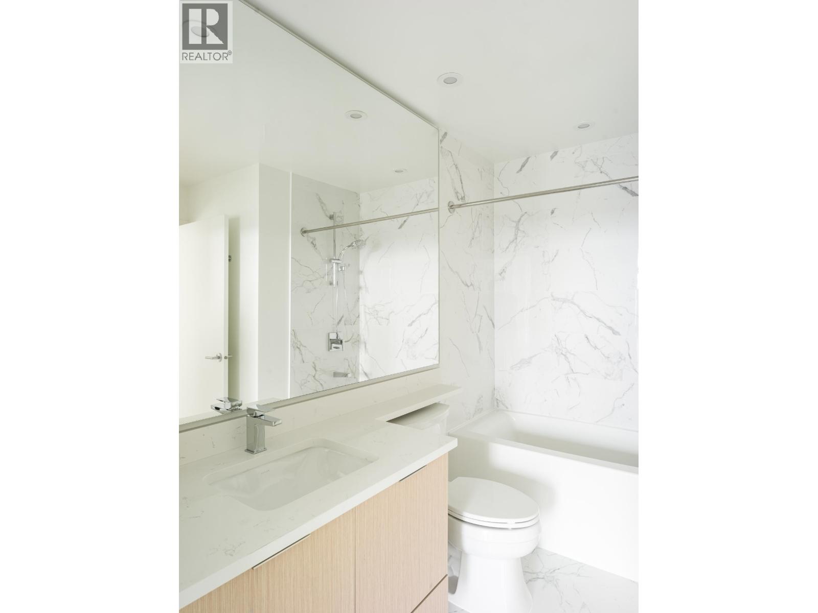 1304 699 WHITING WAY, Coquitlam