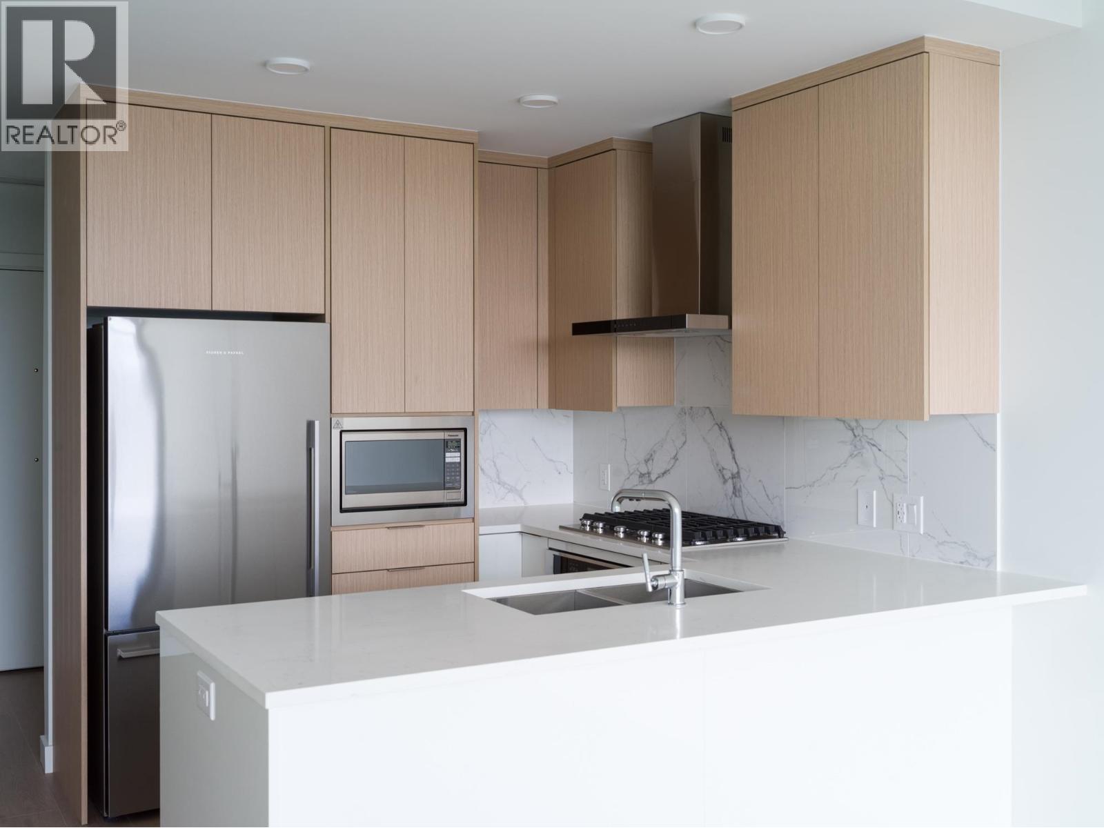 1304 699 WHITING WAY, Coquitlam