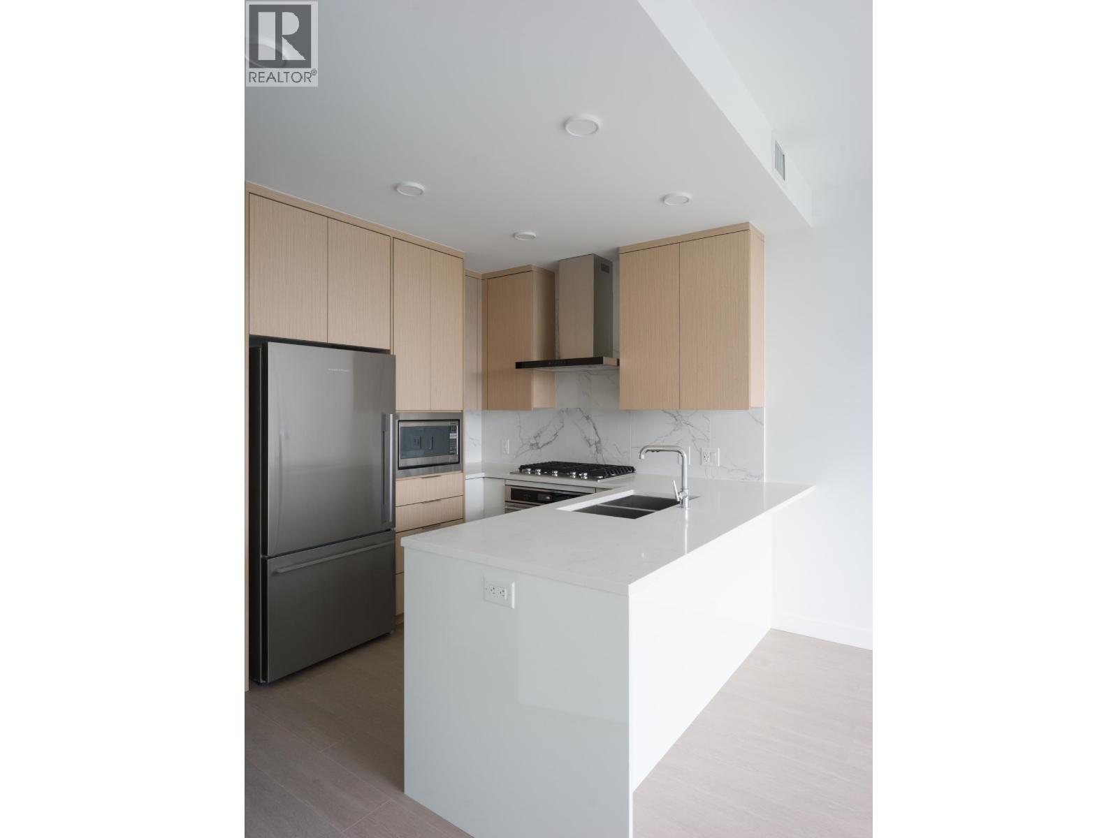 1304 699 WHITING WAY, Coquitlam