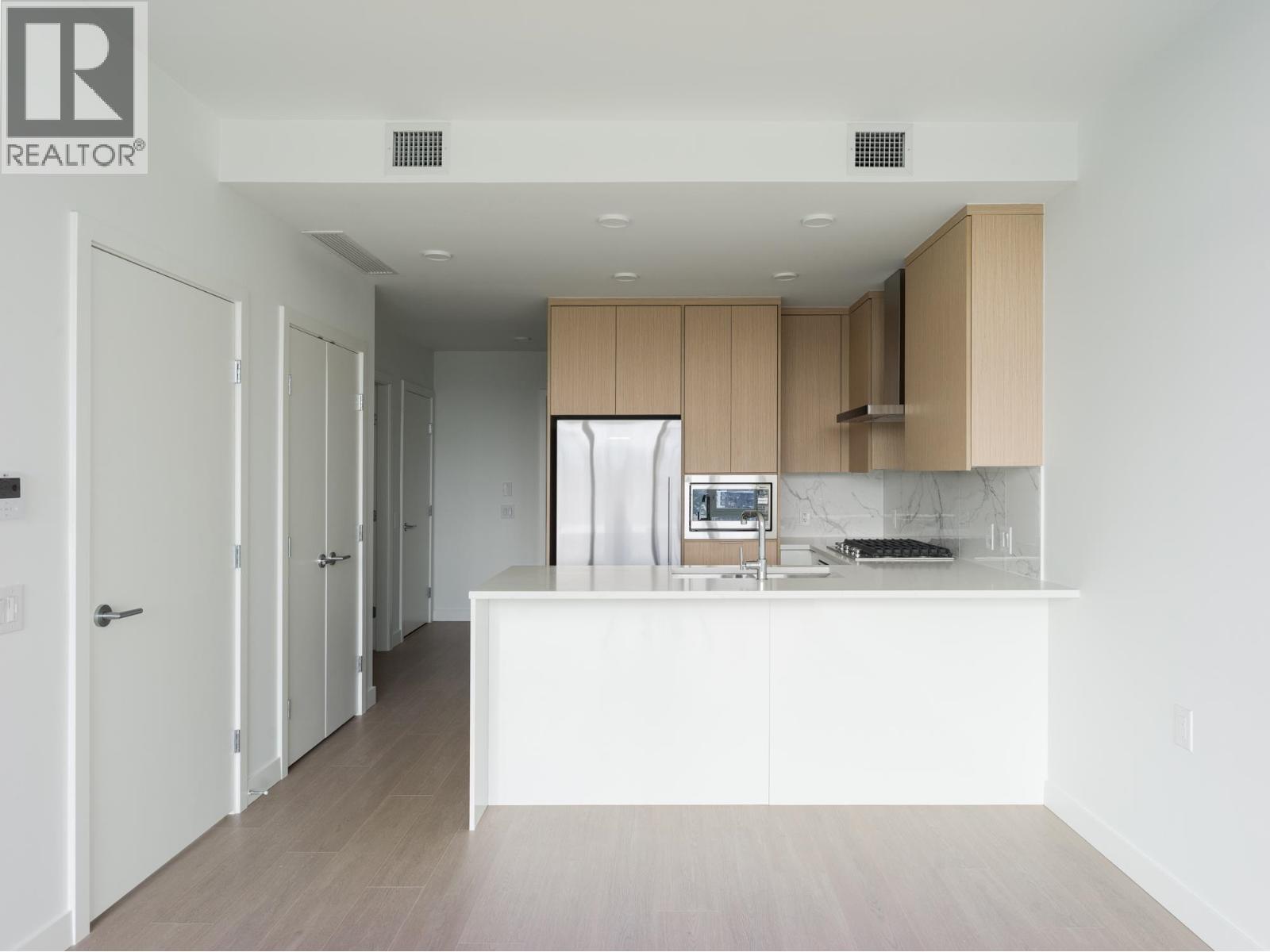 1304 699 WHITING WAY, Coquitlam