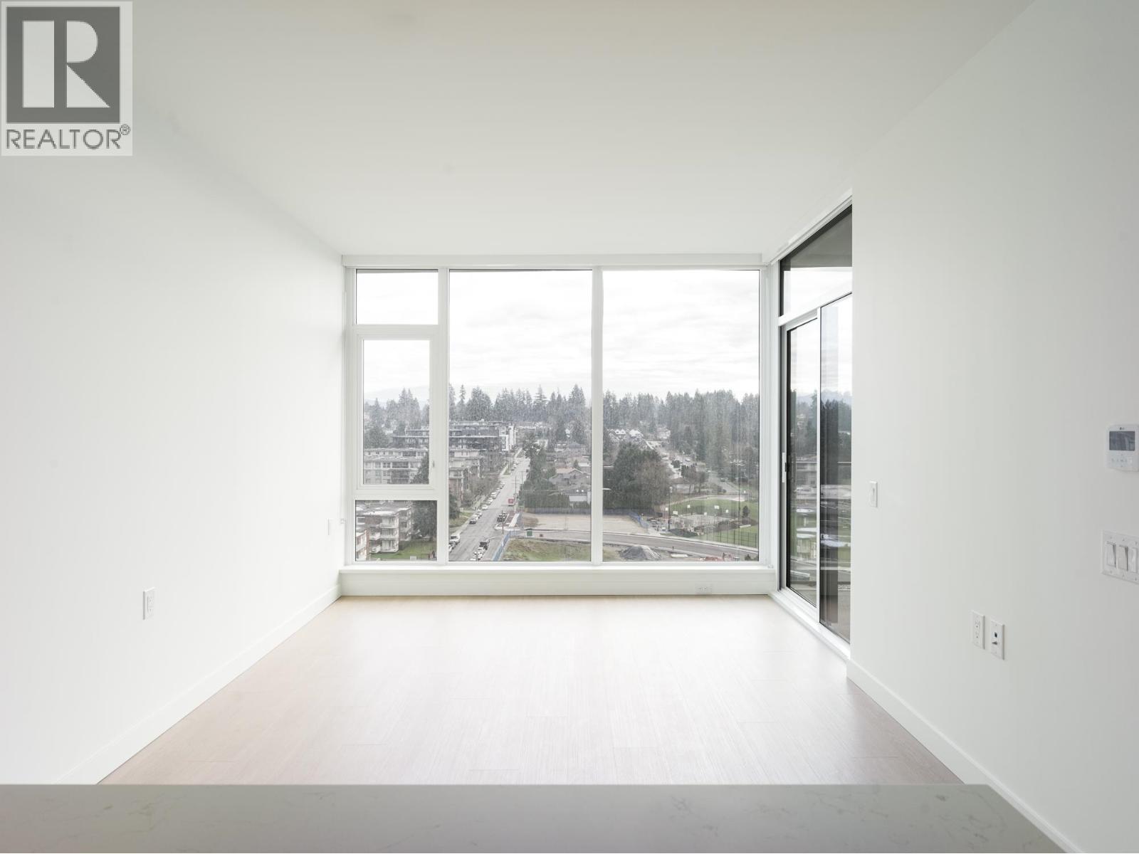 1304 699 WHITING WAY, Coquitlam