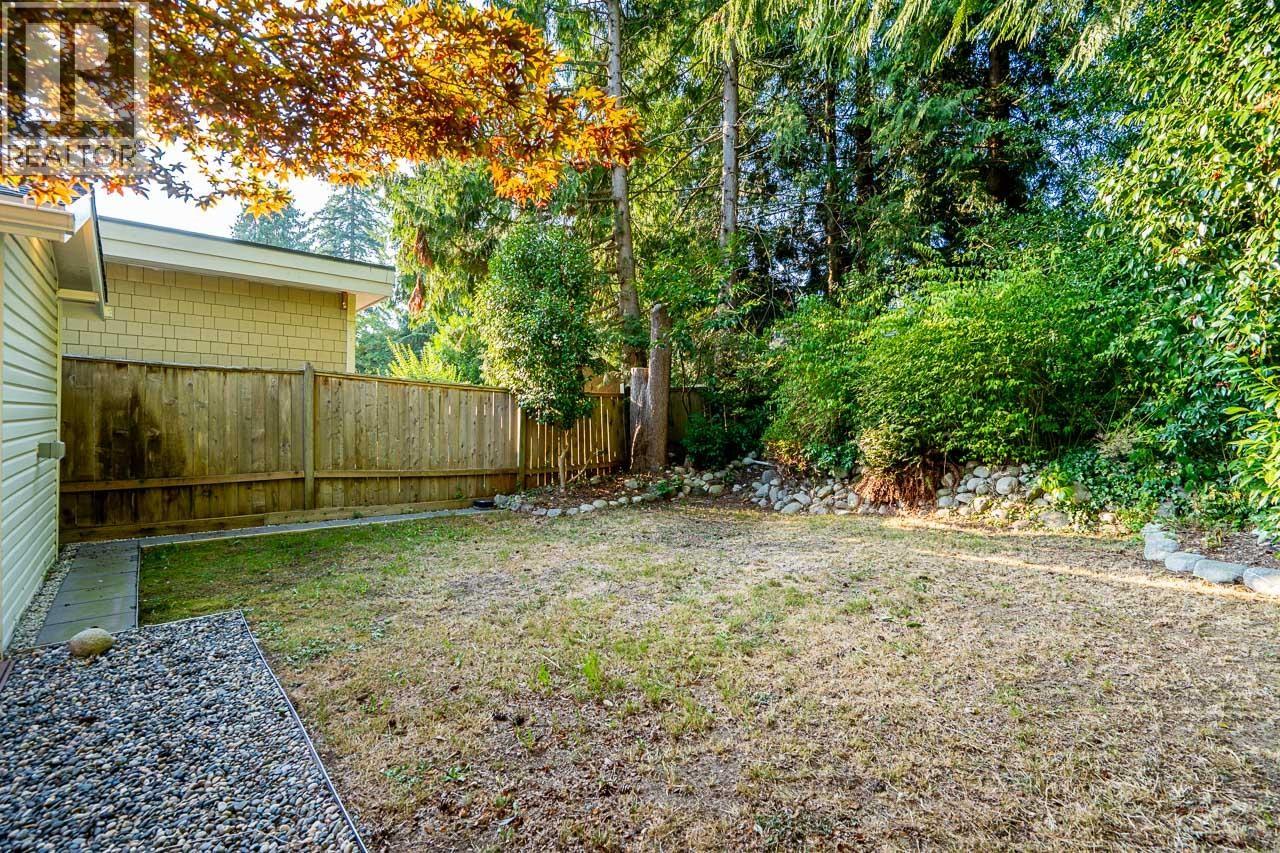 3084 PAISLEY ROAD, North Vancouver