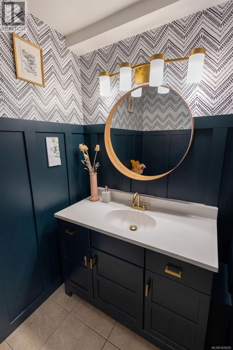 112 3048 Washington Avenue, Victoria