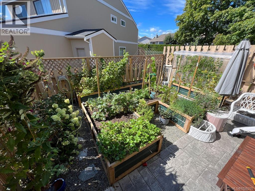 112 3048 Washington Avenue, Victoria