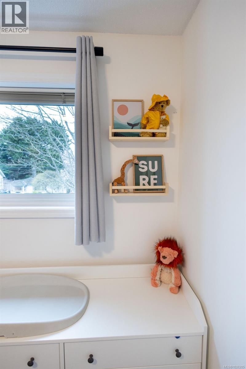 112 3048 Washington Avenue, Victoria