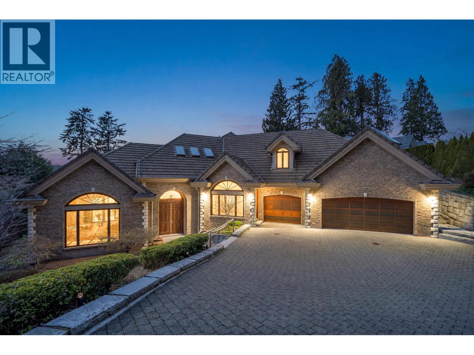 3411 SENKLER Road - photo 2