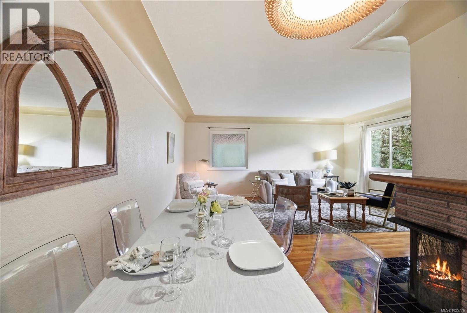 2535 Prior St, Victoria