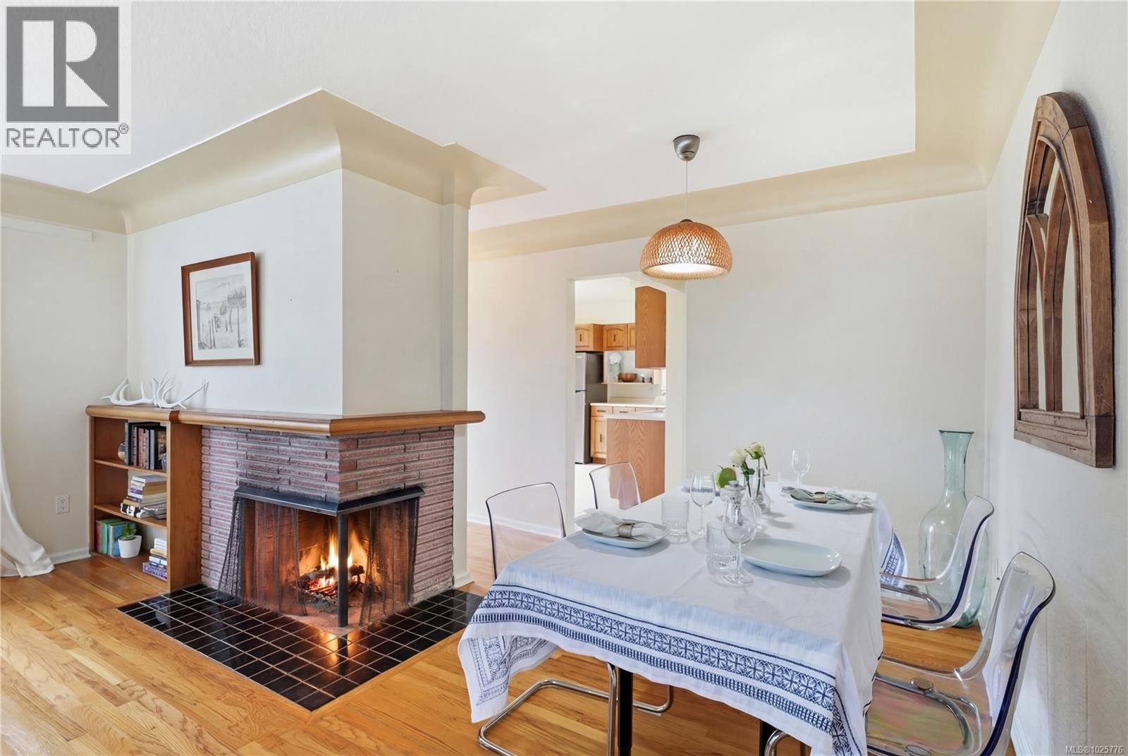 2535 Prior St, Victoria