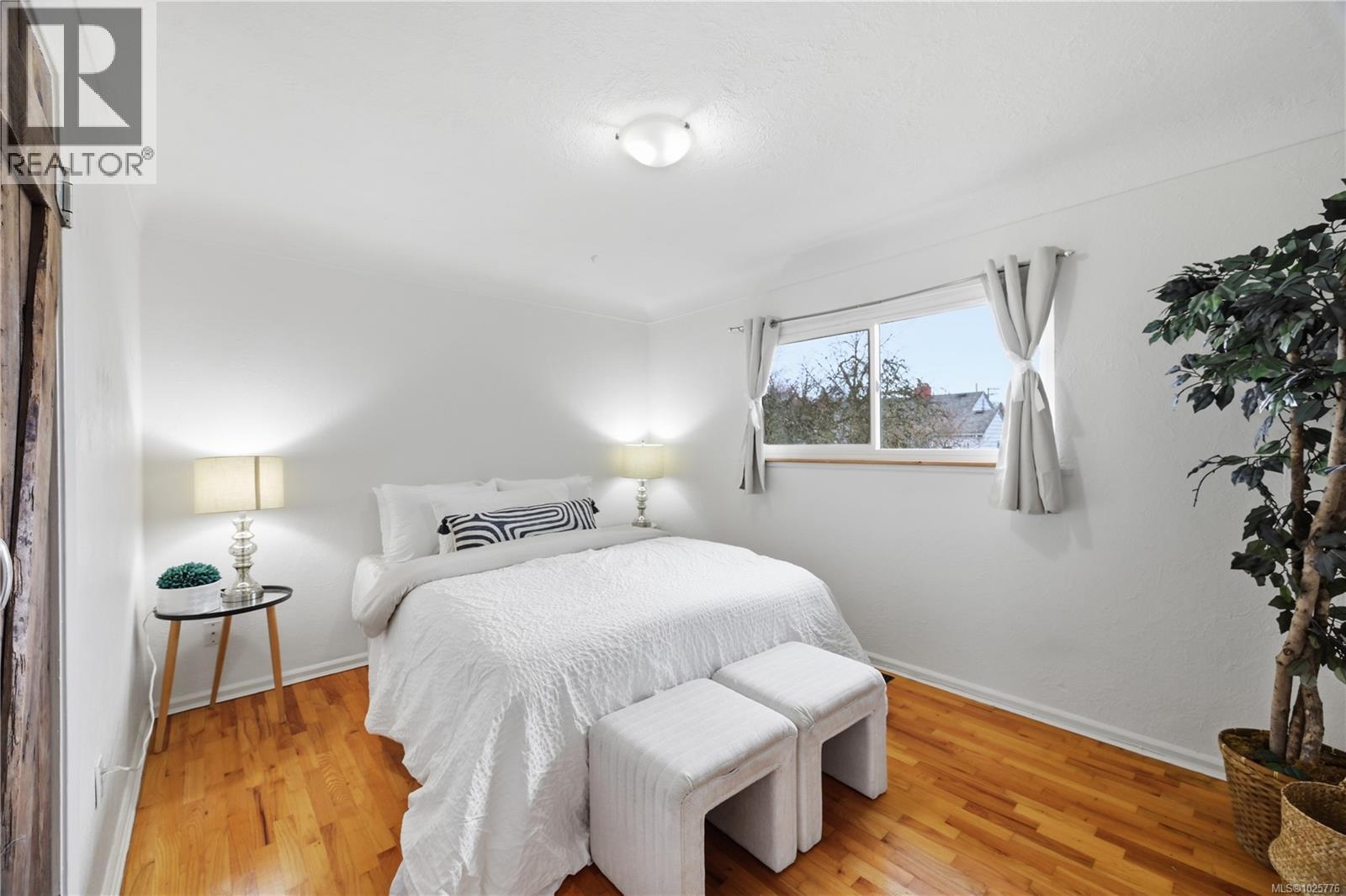 2535 Prior St, Victoria