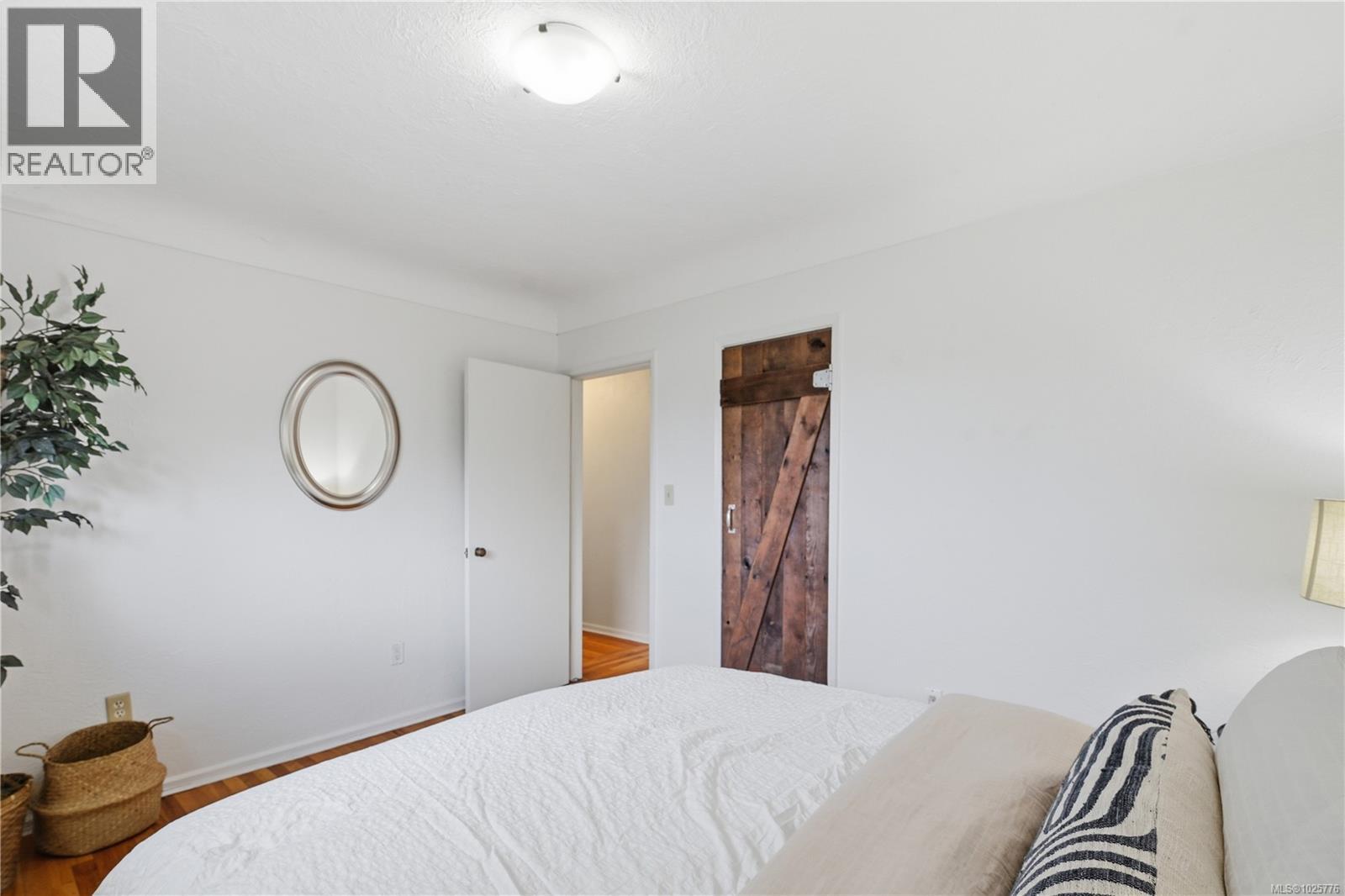 2535 Prior St, Victoria