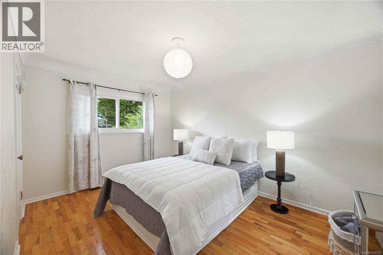 2535 Prior St, Victoria