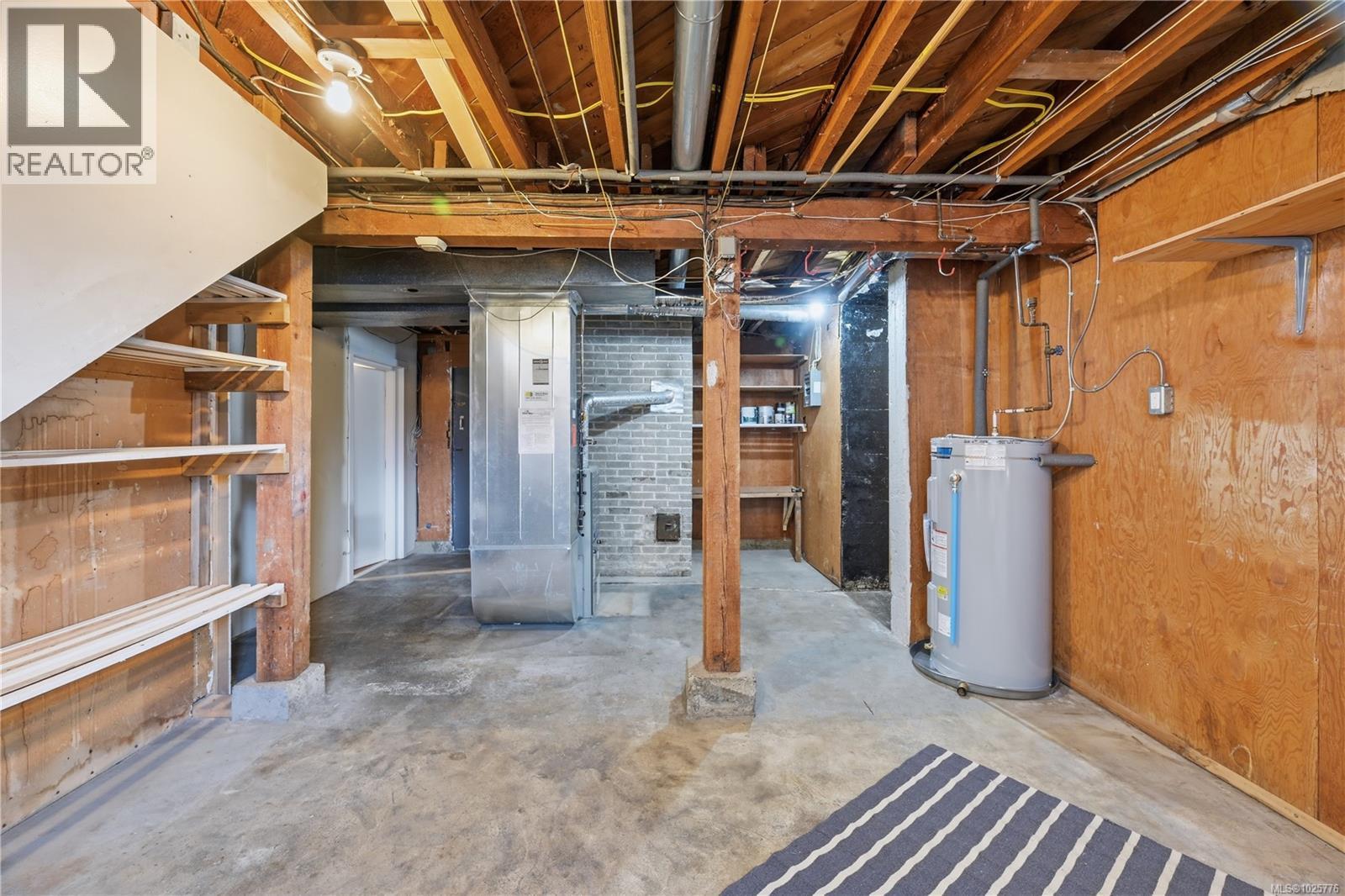 2535 Prior St, Victoria