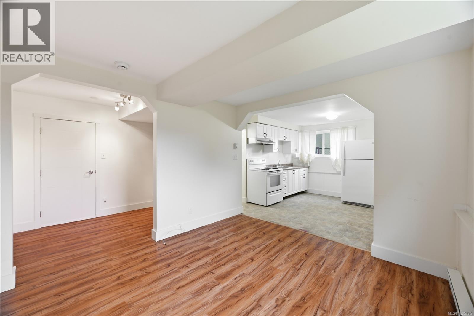 2535 Prior St, Victoria