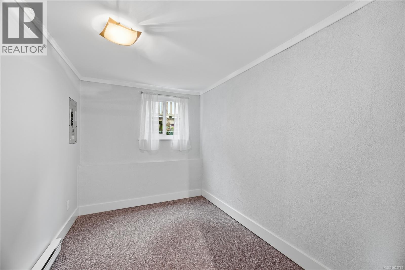 2535 Prior St, Victoria