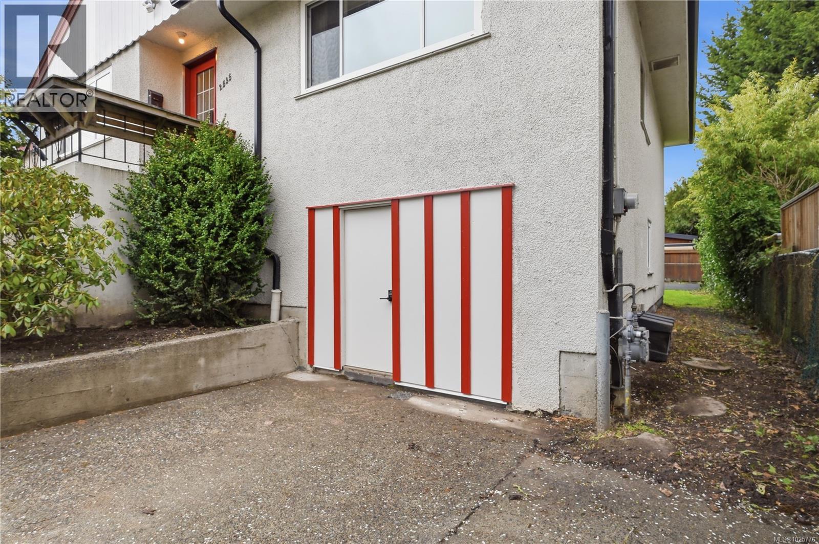 2535 Prior St, Victoria