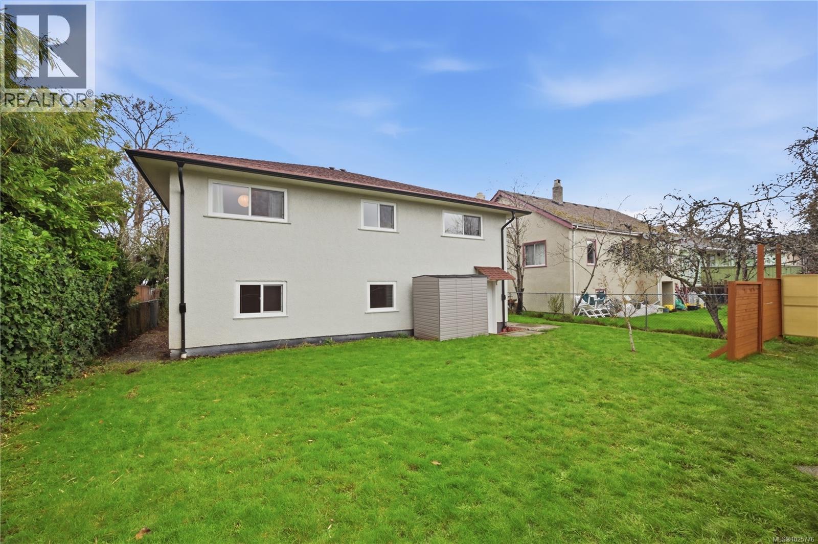 2535 Prior St, Victoria