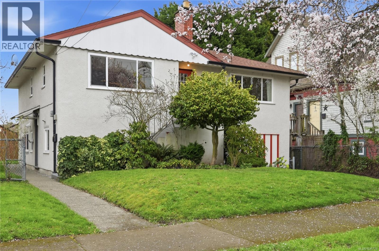 2535 Prior St, Victoria