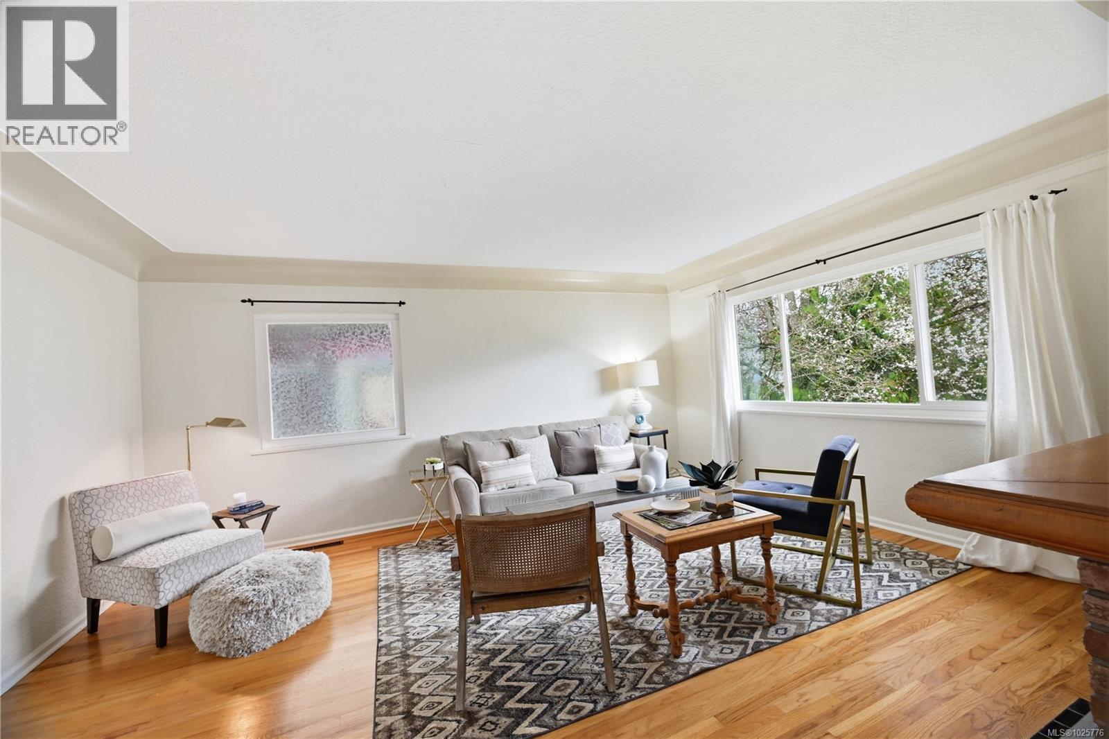 2535 Prior St, Victoria