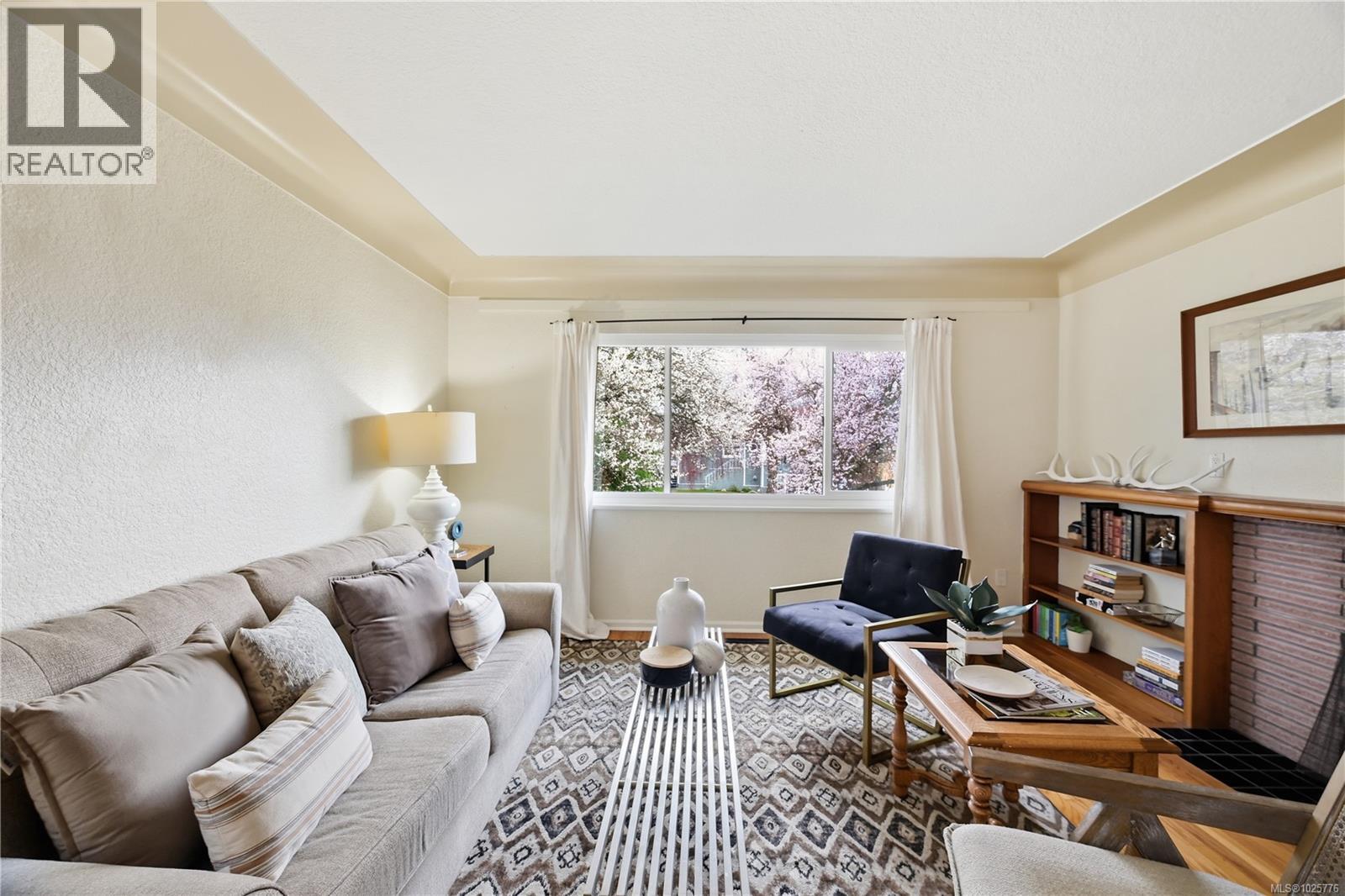 2535 Prior St, Victoria