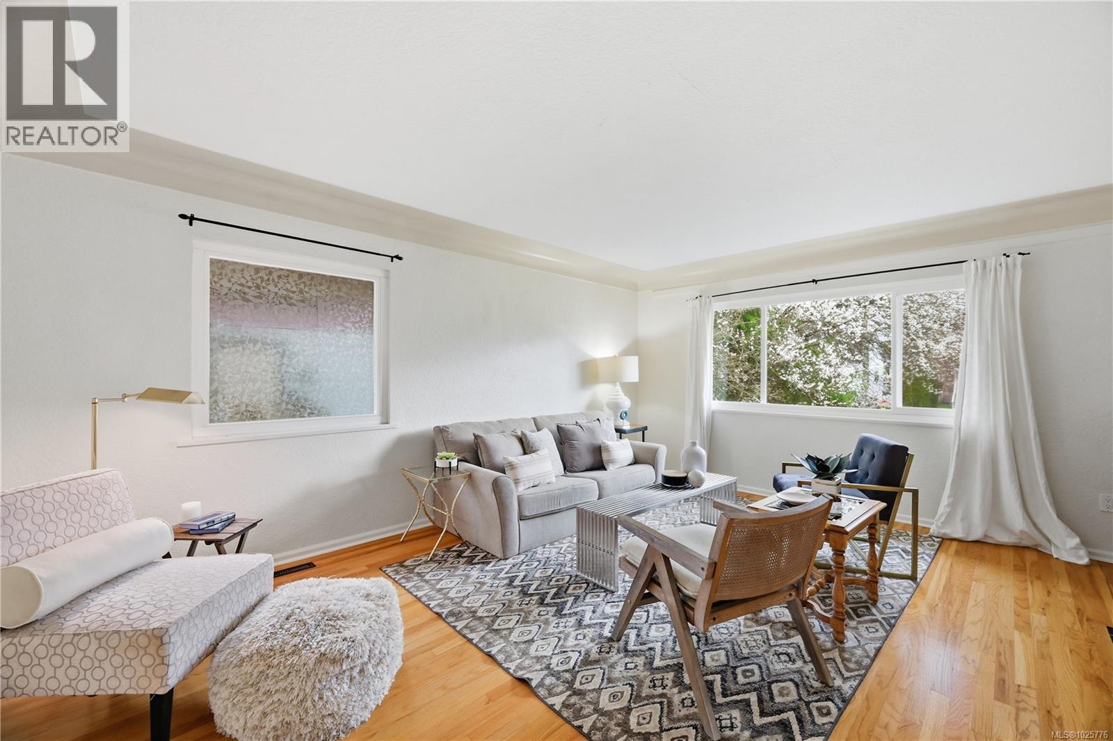 2535 Prior St, Victoria